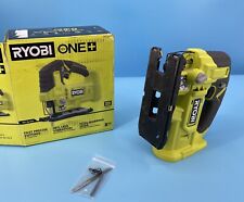 Ryobi 18v jig for sale  Woodruff