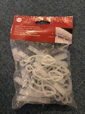 gutter clips for sale gutter clips for sale STAFFORD