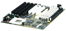 Mainboard lucky star gebraucht kaufen  Weißwasser