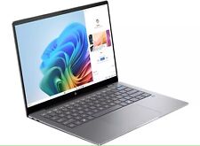 Mnibook fe0900ng 4ghz gebraucht kaufen  Pottenstein