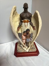 Thomas blackshear guardian for sale  Hesperia