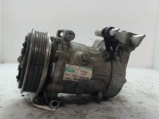 Compresseur clim ford d'occasion  Fère-en-Tardenois