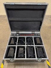 Adj element hexip for sale  Brea