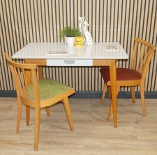 resopal tisch gebraucht kaufen resopal tisch gebraucht kaufen Wilhelmshaven