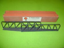 Disque rouge pont d'occasion  La Chapelle-de-Guinchay