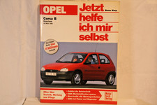 wirds gemacht opel corsa gebraucht kaufen wirds gemacht opel corsa gebraucht kaufen Dinslaken