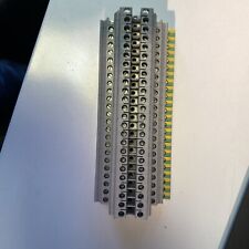 24x phoenix contact gebraucht kaufen  Hamburg