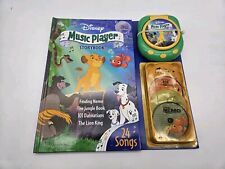 2006 disney music for sale  Saint Francis