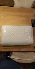 Tempurpedic tempur cloud for sale  Menifee