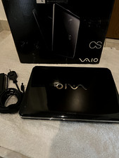 sony vaio p gebraucht kaufen sony vaio p gebraucht kaufen Schönebeck (Elbe)