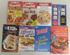 Vintage lot cook for sale  Port Richey
