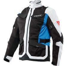 Giacca moto dainese usato  Como