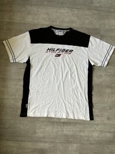camisa masculina tommy hilfiger comprar usado camisa masculina tommy hilfiger comprar usado Enviando para Brazil