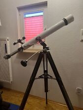Teleskop revue 710mm gebraucht kaufen  Dresden