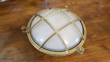 Astro thurso round for sale  HALIFAX
