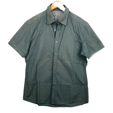 Esprit chemise homme d'occasion  Ménéac