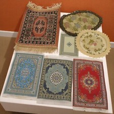 Bundle mini vintage for sale  EASTBOURNE