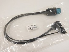 83300495773 rig bmw gebraucht kaufen  Goch