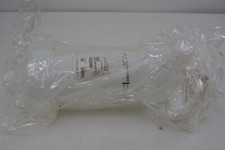 LDFGL1UCFR12E2-K3 / FILTRO 0,2 MÍCRON, FLHF KLEEN-CHANGE ASSY / PALL comprar usado  Enviando para Brazil