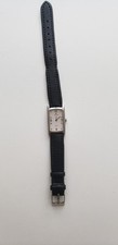 Damen uhr junghans gebraucht kaufen  Schönberg