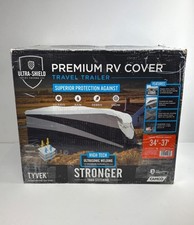 New camco ultra for sale  Lilburn
