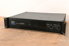 Qsc rmx1450 channel for sale Qsc rmx1450 channel for sale  Franklin