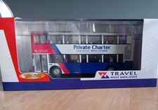 Ukbus 4004 alexander for sale  AYLESBURY