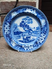 Early 19th century for sale  BUDLEIGH SALTERTON