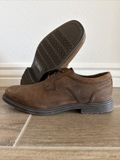 Rockport ci3076 men for sale  Phoenix