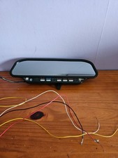 Taxi mirror meter for sale  WILMSLOW