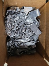 Scrap lead sale for sale  Staten Island