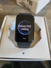 Samsung galaxy fit3 for sale Samsung galaxy fit3 for sale  MANCHESTER