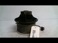 Moteur ventilateur jeep d'occasion  Chambray-lès-Tours
