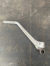 ktm kickstart for sale  BOSTON