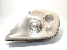 8310108102hbc left headlight d'occasion  Expédié en Belgium
