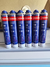 Lot mousse polyuréthane d'occasion  Le Cannet
