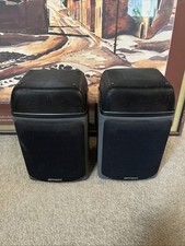 Vintage realistic optimus for sale  Broomfield