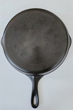 Vtg wagner ware for sale  Irrigon
