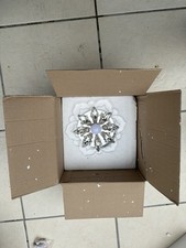 Ceiling light for sale  SIDCUP