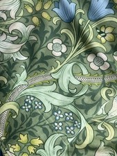 sanderson golden lily for sale sanderson golden lily for sale HERTFORD
