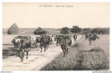 Aucp10 0710 beauce d'occasion  France