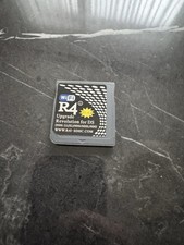 Nintendo karte micro gebraucht kaufen  Berlin