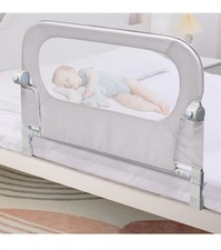 Baby bed rail for sale  Saint Petersburg