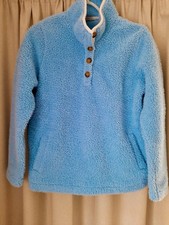 Boden teddy fleece for sale Boden teddy fleece for sale  LOWESTOFT