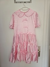 maid kostum gebraucht kaufen maid kostum gebraucht kaufen Wuppertal