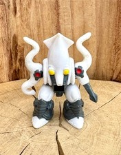 Battle beasts beastformers gebraucht kaufen  Reinfeld