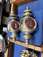 Fire engine side for sale  Avondale
