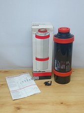 Jobo 2840 tank for sale  SWINDON