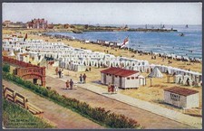 Beach gorleston sea for sale  SUNBURY-ON-THAMES