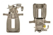 Bremssattel bremszange bosch gebraucht kaufen  Bautzen-Umland II